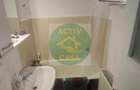 Apartament cu 3 camere semidecomandat în Roman - 3
