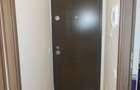 Apartament cu 2 camere decomandat în Văcăresti - 9
