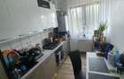 Apartament cu 2 camere decomandat în Lujerului - 5