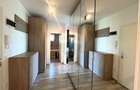 Apartament cu 2 camere semidecomandat în Avantgarden - 7