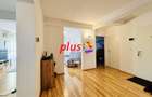 Apartament cu 3 camere decomandat în Avantgarden - 5