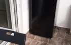 Apartament de vanzare cu 2camere in Militari Rezidence - 8