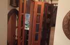Apartament zona deal Pa?cani, Iasi - 9