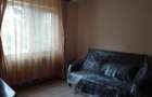 ofer spre inchiriere apartament 2 camere - 6