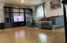 Casa/Villa 8 camere, 1100 mp teren - zona Ultracentral/Sanpetru - 1