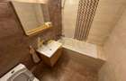 Apartament cu 2 camere semidecomandat în Aviației - 12