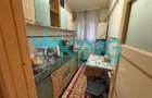Apartament cu 3 camere semidecomandat în Unirii - 7