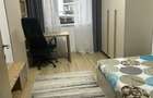 Apartament cu 3 camere în Băneasa - 6
