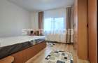 Apartament cu 2 camere decomandat în Scriitorilor - 11
