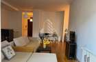 Apartament cu 2 camere semidecomandat în Take Ionescu - 2