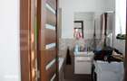 Penthouse de vanzare, 114 mp, zona Unirii - AMA Residence - 2