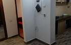 Proprietar, inchiriez apartament decomandat cu 2 camere str Dacia - 4