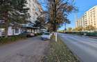 Spațiu comercial, de 150 mp, în Ultracentral - 12 Spațiu comercial, de 150 mp, în Ultracentral - 12