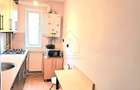 Oferim spre vinzare un Apartament 2 camere Gheoergheni zo... - 5