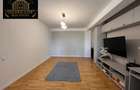 Apartament cu 2 camere semidecomandat în Bucureștii Noi - 8