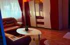 Apartament cu 2 camere în Stâlpeni - 3