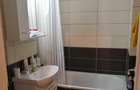 Apartament cu 3 camere decomandat în Sălăjan - 7