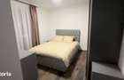 Ap. 3 camere, etaj 1, lift, 2 parcari, acces securizat - 6
