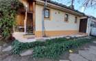 Casa P+1, 5 camere, 150 mp, teren 3815 mp, Zoresti, com. Vernesti - 10
