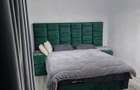 Apartament de vanzare braytim/giroc - 3