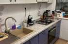 Apartament cu 2 camere decomandat în P-ța Victoriei - 5 Apartament cu 2 camere decomandat în P-ța Victoriei - 5