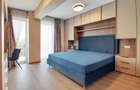 Apartament cu 3 camere decomandat în Tractorul - 2