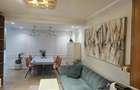 Apartament 3 camere decomandat - Inel 1 - Eden - 9