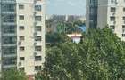 REA1004975 Apartament 3 camere I Lacul Tei I Decomandat I Vedere la lac - 2