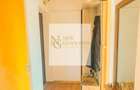 Apartament cu 2 camere semidecomandat în City Park Mall - 5