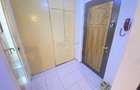 2 camere- Decomandat- Etaj 8/10- Strada Barca/Rahova - 11