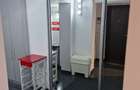 Apartament cu 2 camere decomandat în P-ța Romană - 14