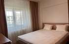 Apartament 3 Camere | Bd. Constantin Brancoveanu | Metrou la 5 minute - 4