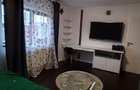 Apartament cu 3 camere decomandat în Europa - 3