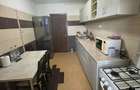 Apartament cu 3 camere decomandat în Trocadero - 6