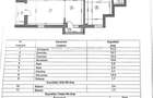 Apartament cu 3 camere decomandat în Iancu Nicolae - 23