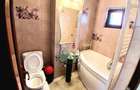 Apartament de vanzare - 15