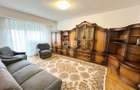 Apartament 3 camere de inchiriat Bulevardul Dacia - 2