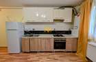 Apartament cu 3 camere în Bună Ziua - 4