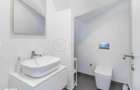 Avalon Pipera apartament 3 camere de vanzare - 3