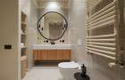 Apartament cu 3 camere decomandat în Kiseleff - 6