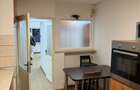 Apartament 3 camere Apahida str republicii langa Penny - 5