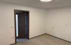 Chirie spatiu comercial 2cam Zona Sf. Vineri - 6