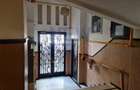 Apartament cu 4 camere semidecomandat în Universitate - 11