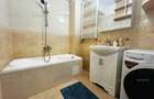 Apartament cu 2 camere decomandat în Bucureștii Noi - 5