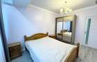 Apartament cu 2 camere decomandat în Șagului - 3