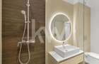 Apartament cu 4 camere decomandat în Astra - 20