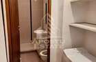 Apartament cu 2 camere, Calea Torontalului, Centrala Proprie - 4