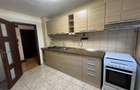 Apartament cu 2 camere decomandat în Drumul Sării - 7 Apartament cu 2 camere decomandat în Drumul Sării - 7