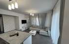 Apartament cu 2 camere semidecomandat în Pipera - 5
