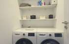 Penthouse amenajat modern, parcare inclusa - City of Mara - 23